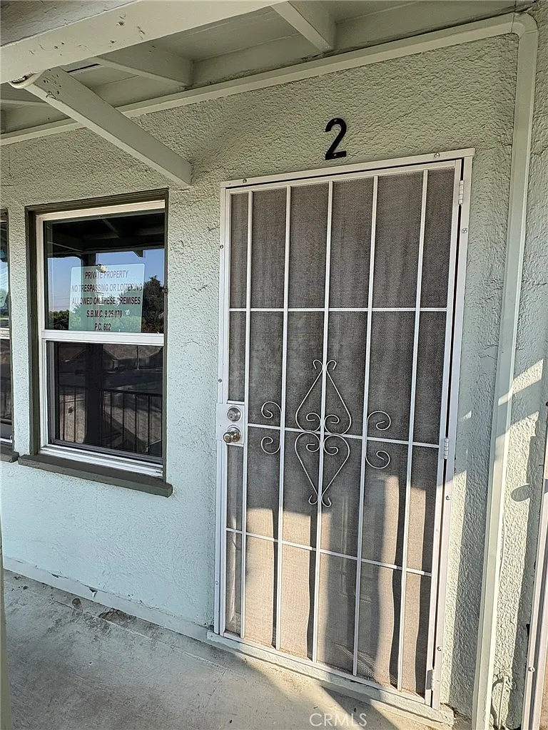 Studio, 275 sqft, $1,175 — Photo 1