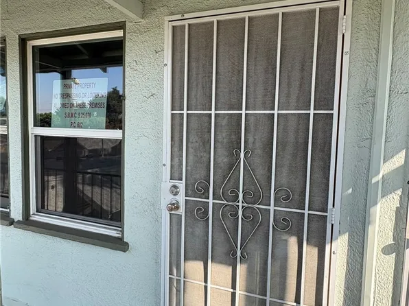 530 W 21st St, San Bernardino, CA 92405