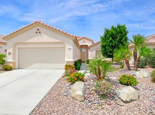 78194 Brookhaven Ln, Palm Desert, CA 92211
