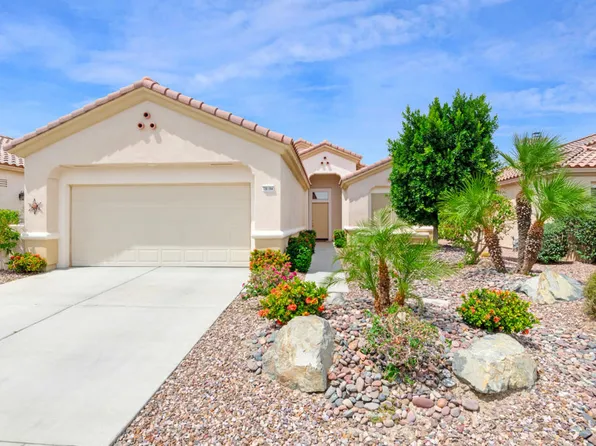 78194 Brookhaven Ln, Palm Desert, CA 92211