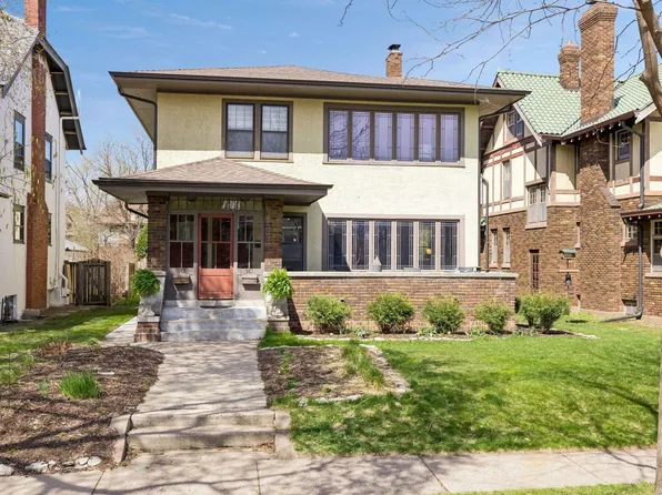 987 Portland Ave, Saint Paul, MN 55104