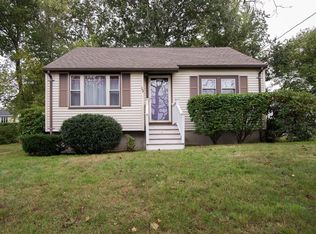 19 Blair Ter, Peabody, MA 01960