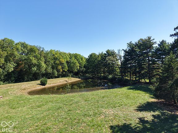 5th image of 1030 Amos Rd