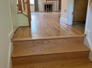 3635 Winfield Ln NW, Washington, DC 20007