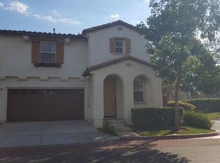 1695 Hyacinth Ave, Redlands, CA 92373