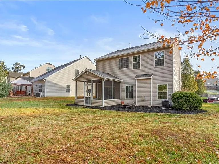 153 Tysonridge Ct — Photo 20