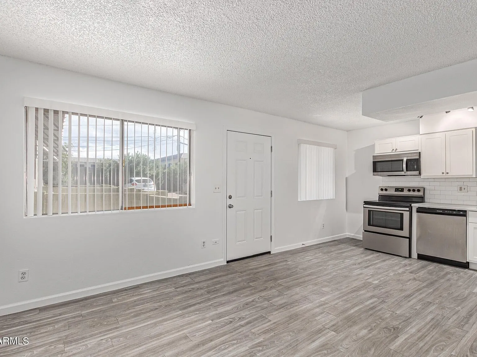 Welcome to The Sanctuary on Wilson - One Month FREE with approved application — Photo 1