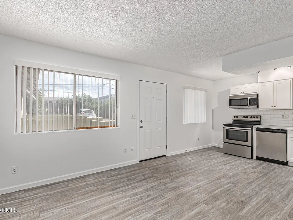Welcome to The Sanctuary on Wilson - One Month FREE with approved application