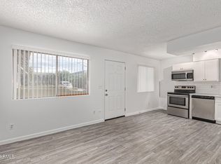 Welcome to The Sanctuary on Wilson - First Month FREE with approved application, Tempe, AZ 85281