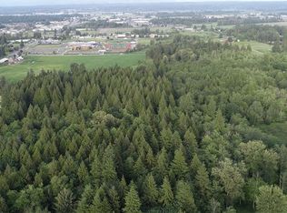0 45 Rd, Arlington, WA 98223