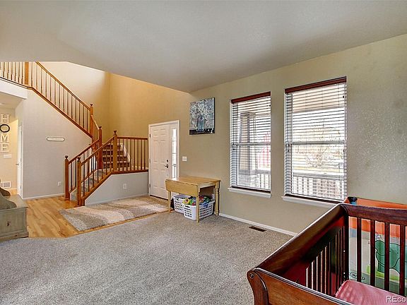 5th image of 49480 Antelope Dr W