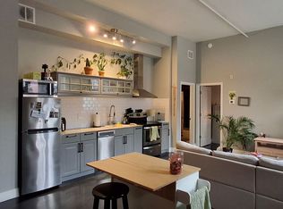 Lancaster Ironworks Apartments, Lancaster, PA 17603