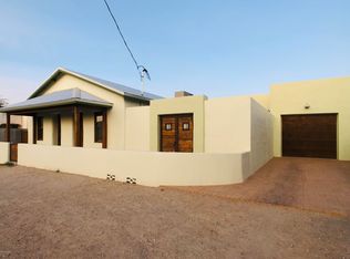 541 S Main Ave, Tucson, AZ 85701