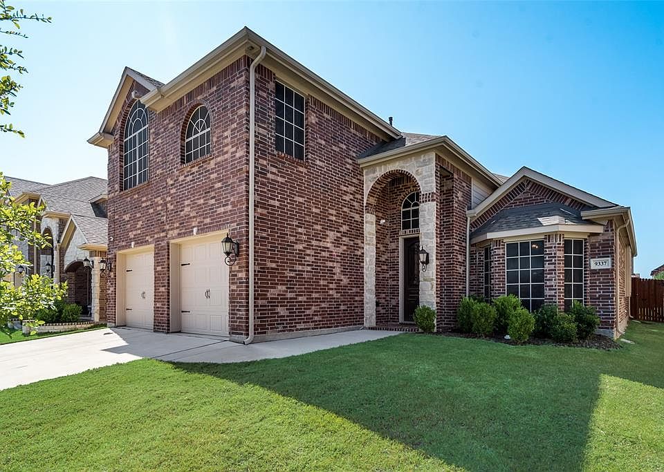 1st image of 9337 Velvet Cactus Dr