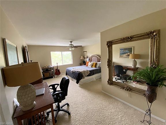 3rd image of 13021 Cross Creek Blvd #1258