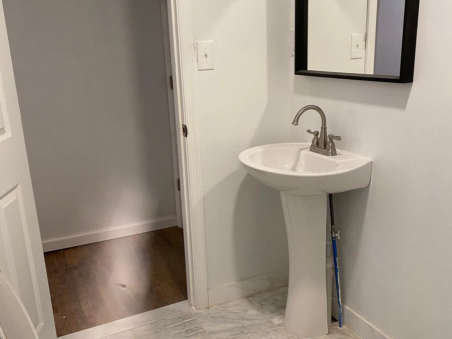 Studio, 180 sqft, $650 — Photo 1