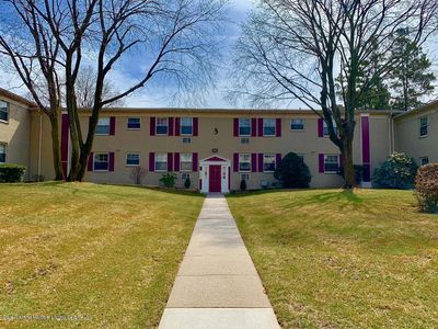 324 Post Ave APT 5A, Westbury, NY, 11590