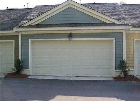 2nd image of 2604 Kings Gate Ln