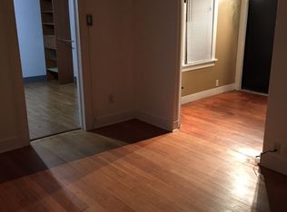 1230 10th Ave, Green Bay, WI 54304