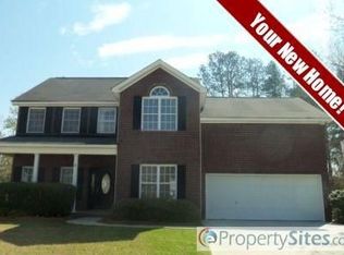 4 Hollenbeck Ct, Irmo, SC 29063