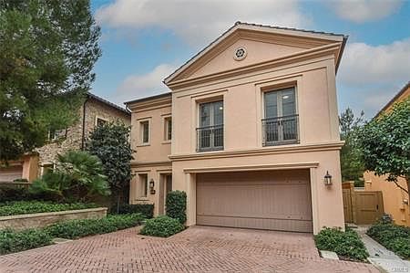1st image of 60 Brindisi
