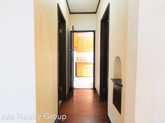 4th image of 3783-3787 1/2 Park Blvd #3785-1
