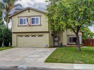 298 Holiday Way, Oceanside, CA 92057