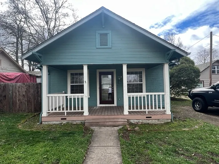 539 Palm St — Photo 1