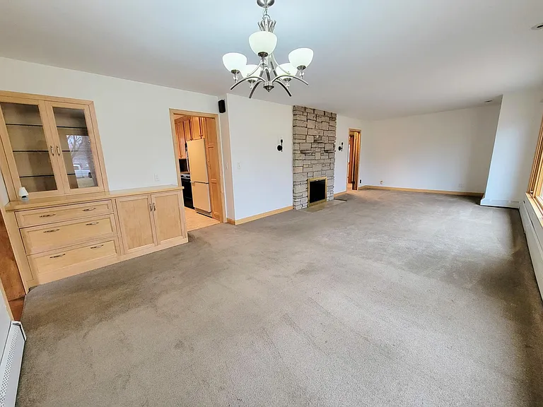 2601 Burd Pl — Photo 5