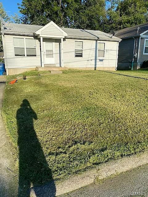 1st image of 6128 Washington Ave