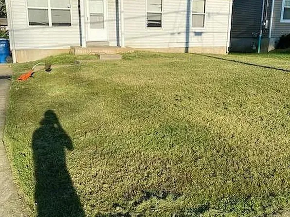 6128 Washington Ave, Berkeley, MO 63134