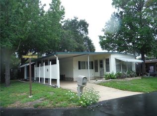 131 Vinewood Dr #8, Safety Harbor, FL 34695