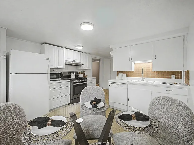 3028-3030 N Raleigh St (Duplex) - OPT 2 6/19/26  — Photo 4