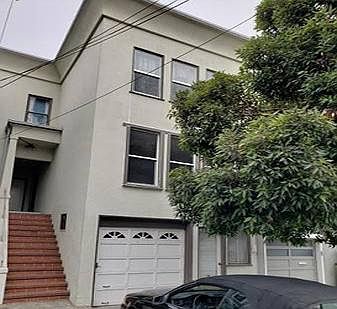 1st image of 318 3rd Ave APT A