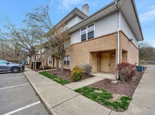978 Irving Ave APT 16, Dayton, OH 45419
