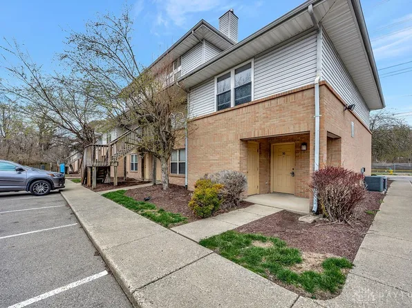 978 Irving Ave APT 16, Dayton, OH 45419