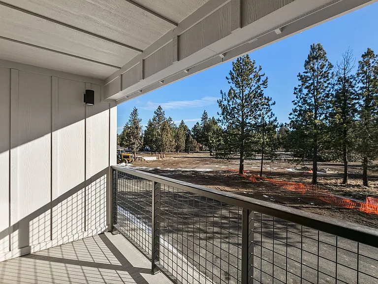 930 W Felicity Ln — Photo 20