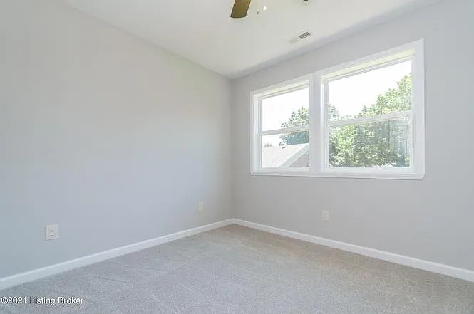 11502 Bellewood Garden Ct — Photo 22