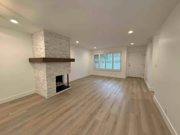 108 Hartnell Pl, Sacramento, CA 95825