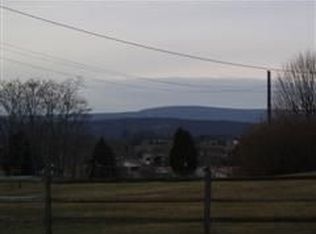 1486 Clary Rd, Strasburg, VA 22657