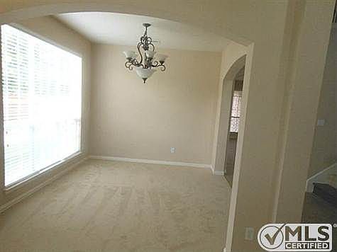 5th image of 15853 Buffalo Creek Dr