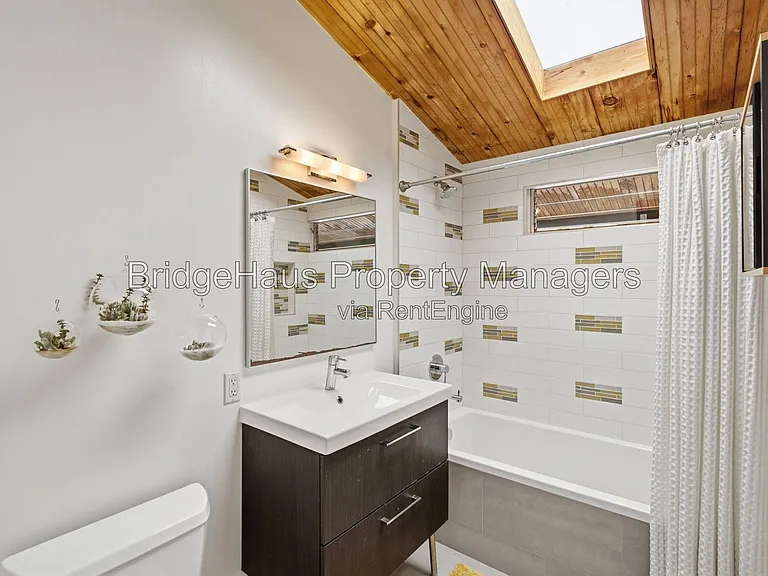 1541 Garrison Pl — Photo 37