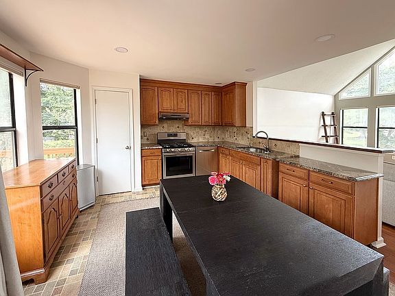 2nd image of 3324 Goodell Rd
