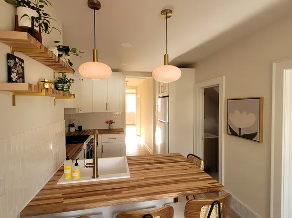 3438 S New York Ave, Milwaukee, WI 53207