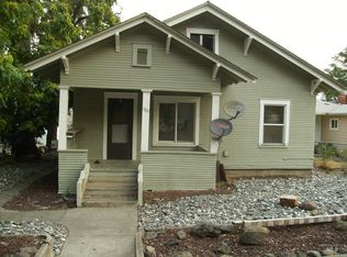 1827 7th Ave, Lewiston, ID 83501