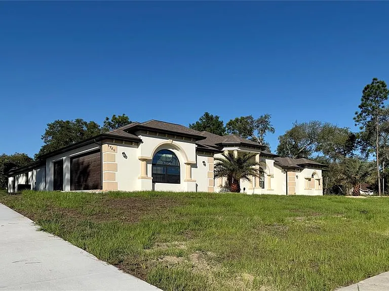 5780 N Lena Dr — Photo 46