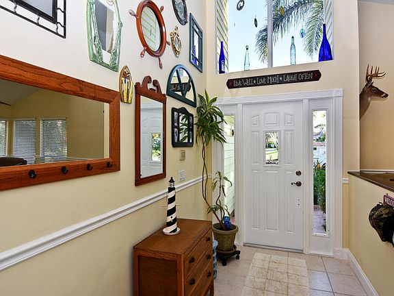 6125 Francis St Jupiter FL-large-004-3-D