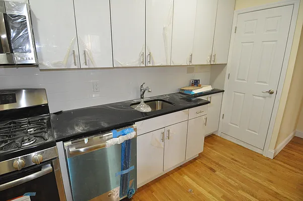 Rented by Village Dwellings | media 23