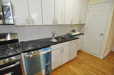 Rented by Village Dwellings