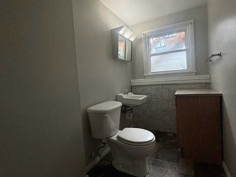 2914 Woodland Ln — Photo 19